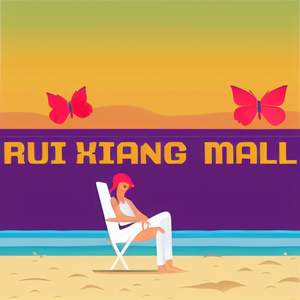 RuiXiangMall