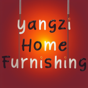 yangzi Home Furnishing