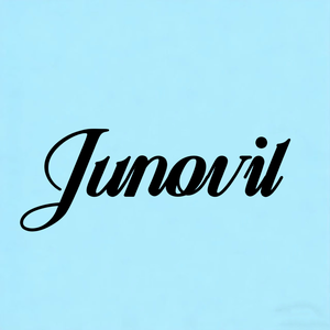 Junovil