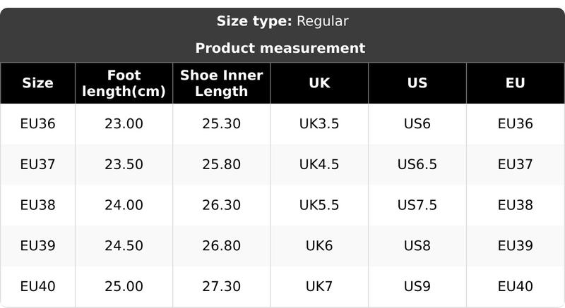 Elegant Women's Butterfly Knot Patent Leather Pointed Toe Slip-On Shoes, Fashionable High Heels with Buckle Strap, Perfect for Parties, Elegant Party Shoes