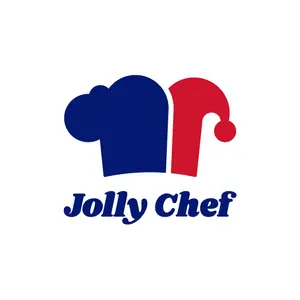 Jollychefus shop logo