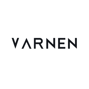 VARNEN