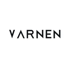 VARNEN