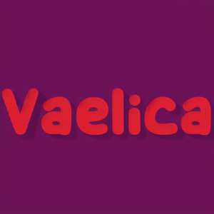 Vaelica