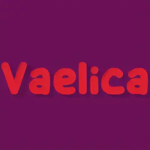 background preload poster image 