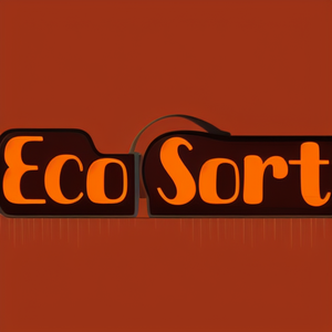 Eco Sort