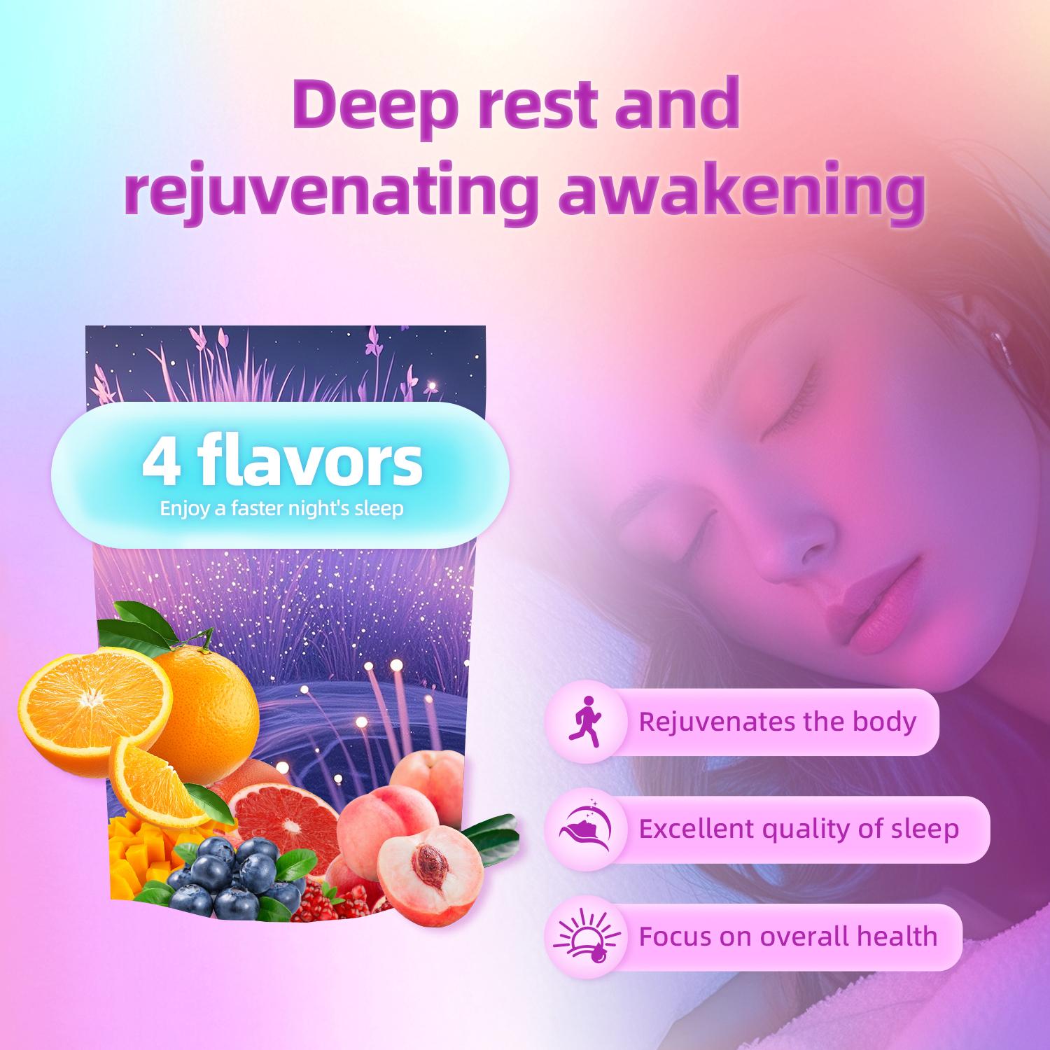 HiPlus HAPPY CALM-Raspberry Lemonade,Calming Drink Powder with L-Theanine,KSM-66 Aloe Vera,Magnesium Glycinate,and Vitamin D3|Supports Cortisol Balance, Mood,and Sleep,Helps Manage Episodic Stress | Vegan, Non-GMO,Sugar-Free,Pack of 20 (On-the-Go) Organic