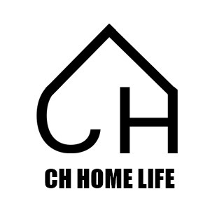 CH HOME LIFE