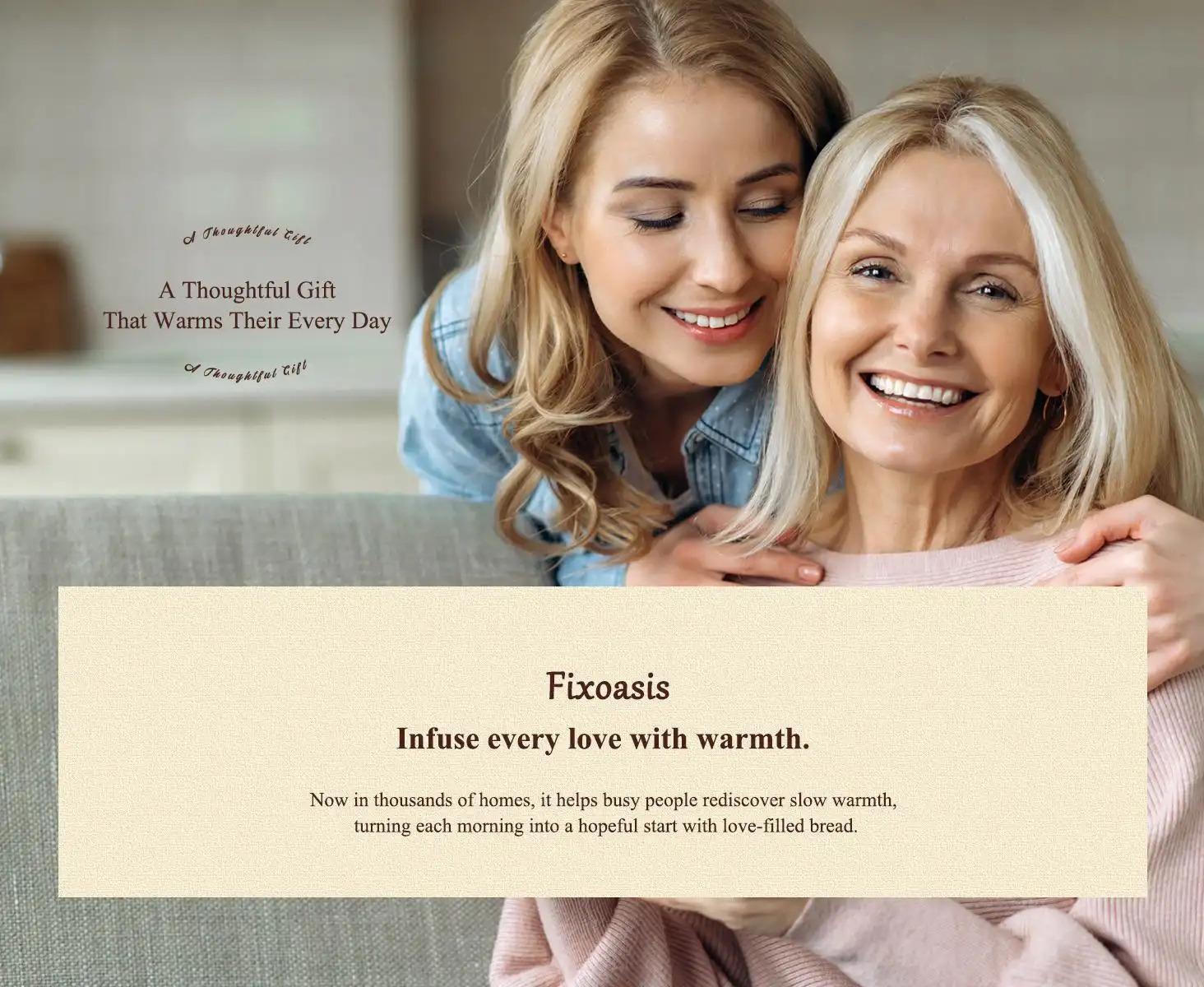 Manual Bread Slicer for Homemade Sourdough Bread,Metal Guide & Adjustable Thickness, Hand Crank Bread Slicer with Scale Line and Suction Cup, Sharp Blade, Suitable for Sourdough Bread, Etc