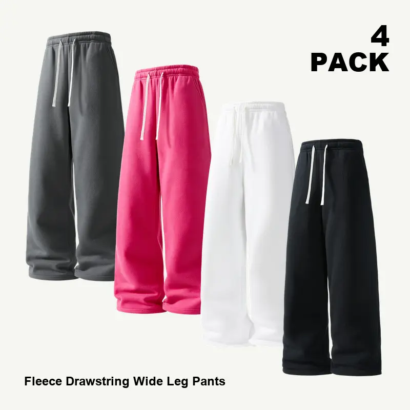 Dark Gray + Rose Red + White + Black