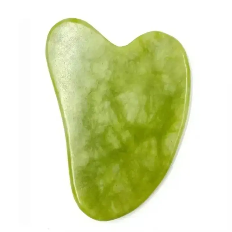 1Pc