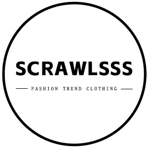 SCRAWLSSS
