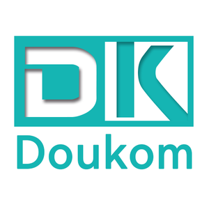 Doukom