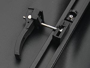 Nilight Soft Tri-fold Truck Bed Tonneau Cover Compatible with Jeep Gladiator JT 2020 2021 2022 2023 2024 2025-5ftr Outdoor Car Canopy Car Protector dealsforyoudays Nilight Soft Tri-fold Truck Bed Tonneau Cover Compatible with Jeep Gladiator JT 2020 2021 2022 2023 2024 2025-5ftr Outdoor Car Canopy Car Protector dealsforyoudays