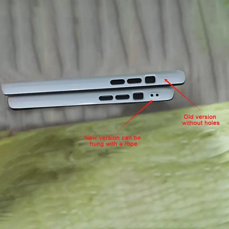 Leopard Star Pattern Dual-Function Phone Case, Durable Shockproof Fashion Protection for iPhone 11 12 13 14 15 16 17 Pro Max, Samsung Galaxy S25 S24 S23 Ultra