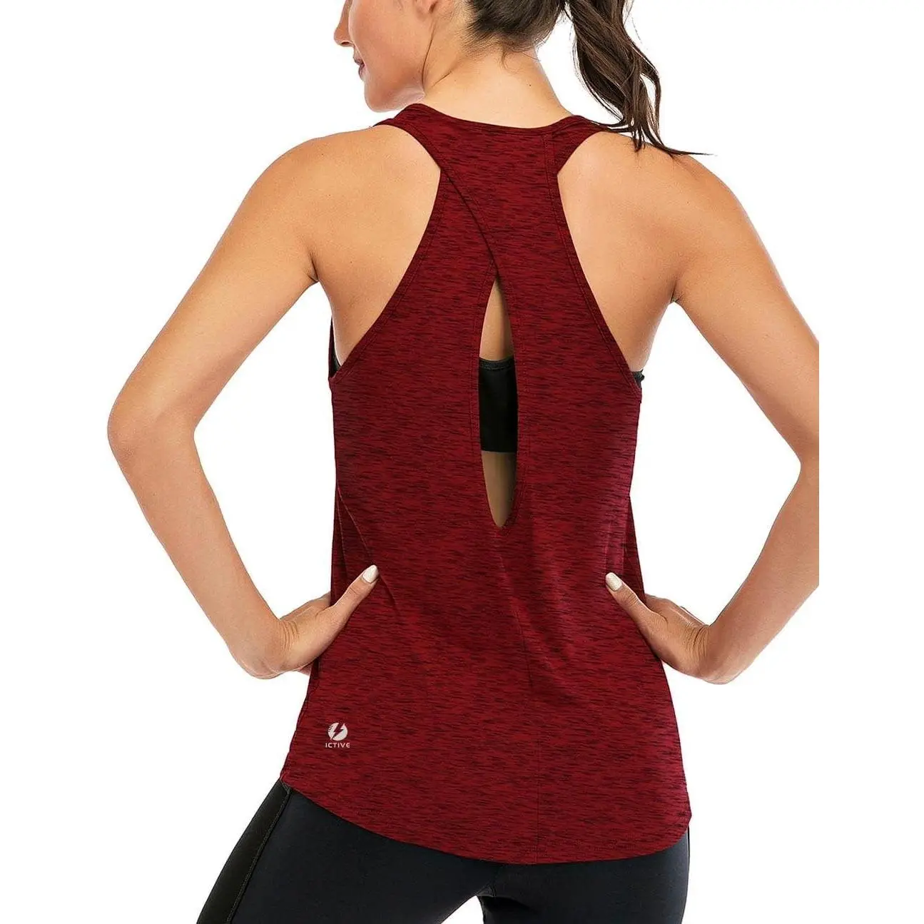Winered