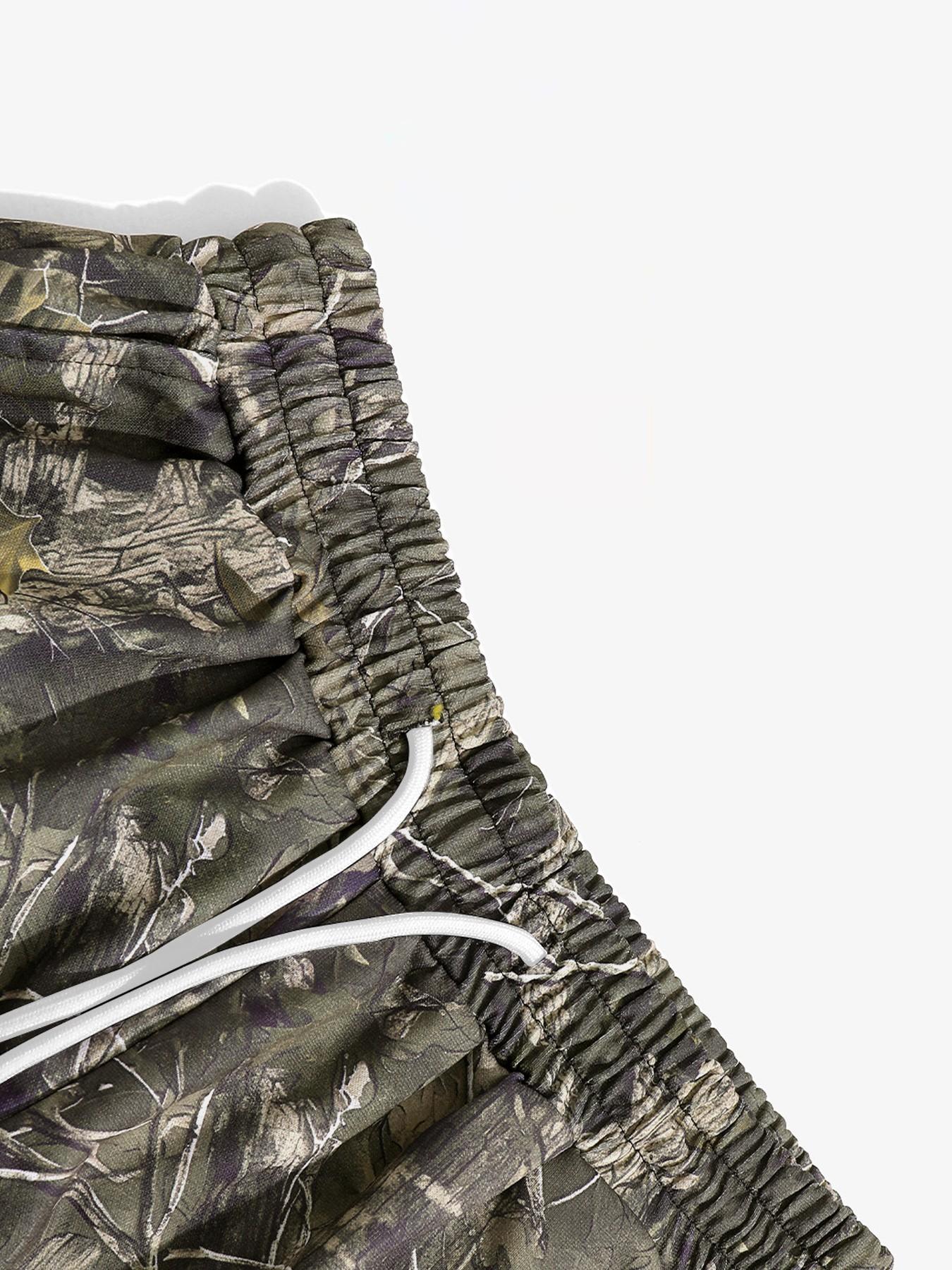 Streetwear Racing Style Set, Unique Attitude with Race Car Print, Durable Fabric, Perfect for Daily Wear and Events, Fall & Winter