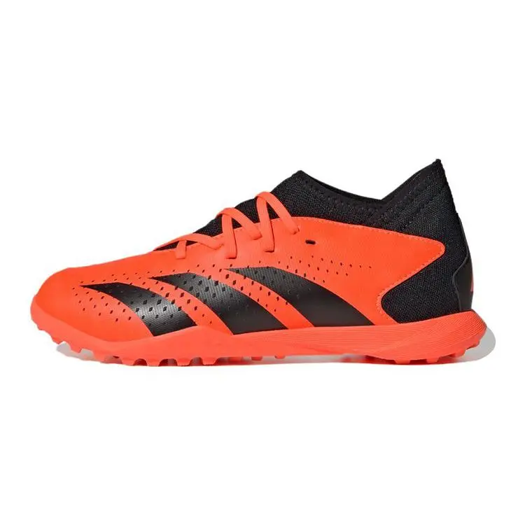 adidas Predator Accuracy.3 TF Soccer Shoes GW7079