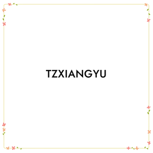 TZXIANGYU