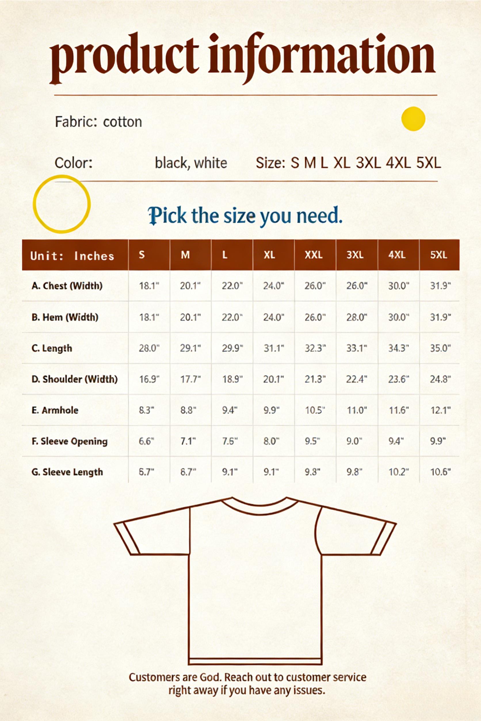 1997 Vintage Epstein Trump Men's Short-Sleeve Round Neck T-Shirt - Menswear Casual Style Tee, Breathable Casual Streetwear Sports Top for Outdoor Activities, Black Crewneck Tshirt 1997 Vintage Epstein Trump Men's Short-Sleeve Round Neck T-Shirt - Menswear Casual Style Tee, Breathable Casual Streetwear Sports Top for Outdoor Activities, Black Crewneck Tshirt