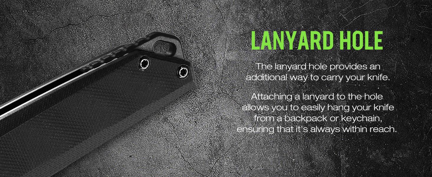 #JumpstartSale MOSSY OAK Folding Pocket Knife, 3.5-Inch D2 Steel Drop Point Blade, G10 Handle, Small EDC Knife with Belt Clip for Camping, Hiking