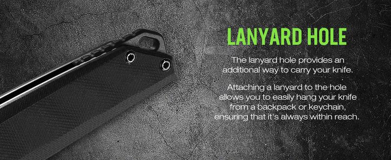 #JumpstartSale MOSSY OAK Folding Pocket Knife, 3.5-Inch D2 Steel Drop Point Blade, G10 Handle, Small EDC Knife with Belt Clip for Camping, Hiking