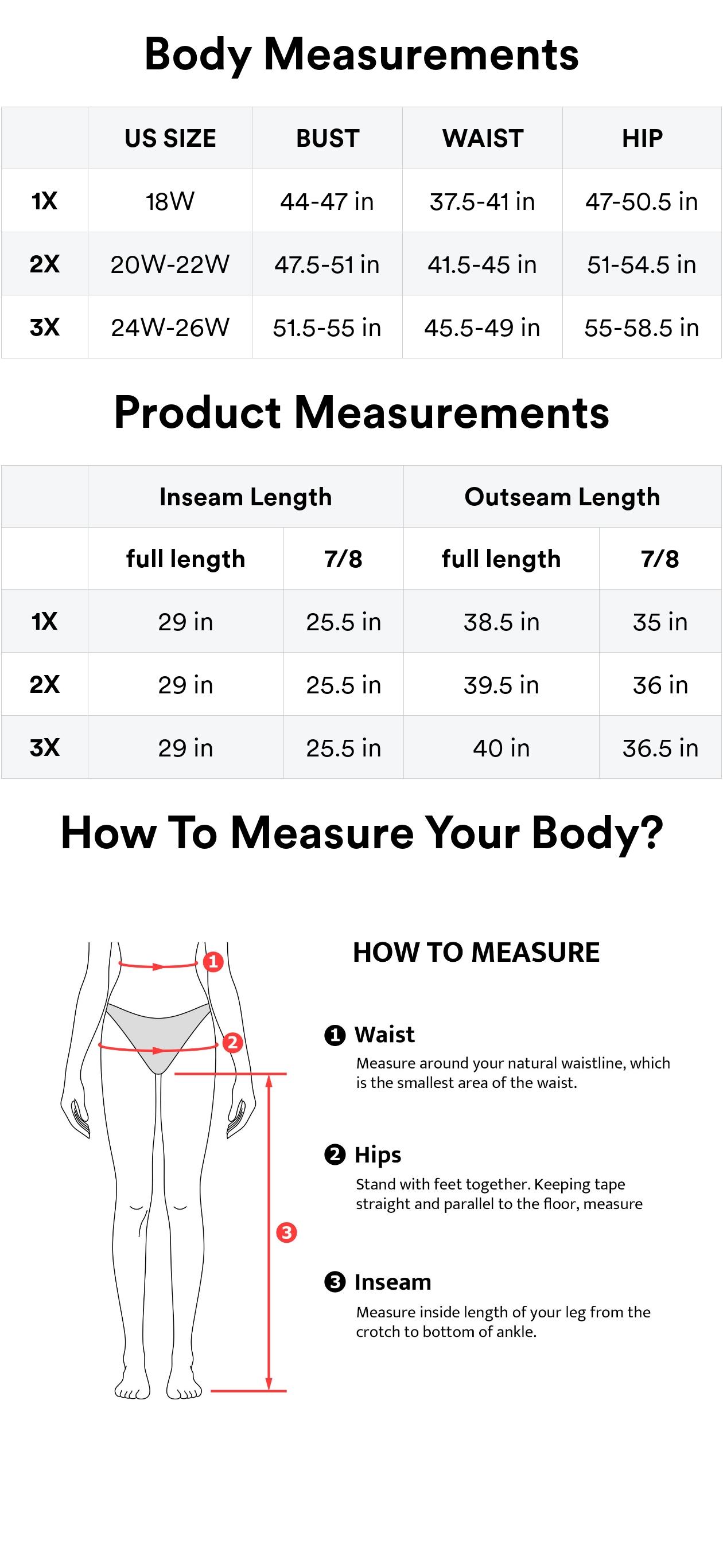 Halara UltraSculpt High Waisted Scrunch Butt Lifting Tummy Control Pocket Shaping Training Plus Size Leggings