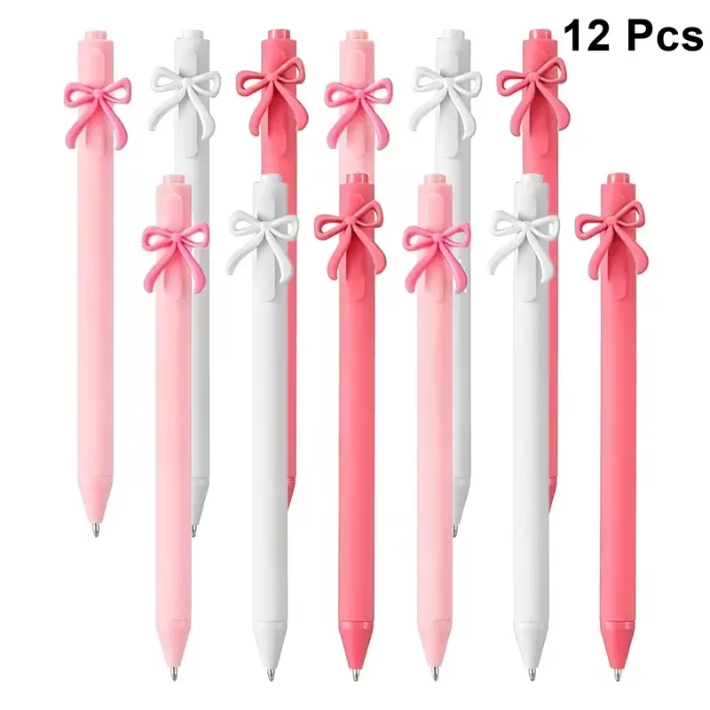 12 pcs