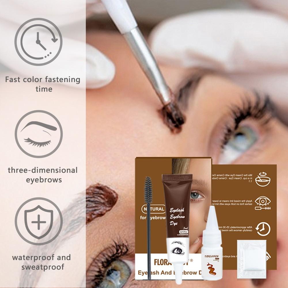 Iconsign Eyelash Perm Solid Glue, Odorless, Super Fast, Long-Lasting, High Capacity 15g, Ideal for Professional & Home Use
