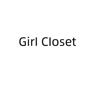 GirI CIoset