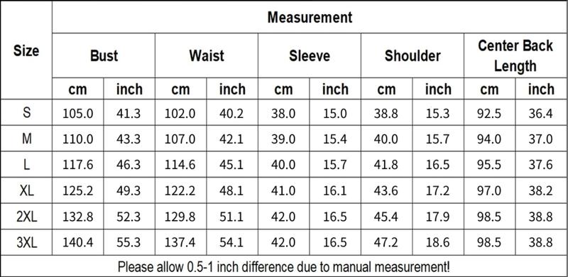 Zip Up Robes for Women Short Waffle Bathrobe Lightweight Knee Length Housecoat with Pockets Nightgown S-3XL Zip Up Robes for Women Short Waffle Bathrobe Lightweight Knee Length Housecoat with Pockets Nightgown S-3XL