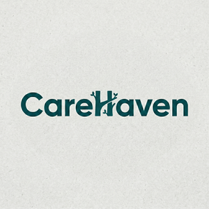 CareHaven US