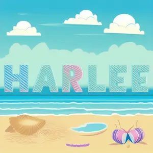 background preload poster image 