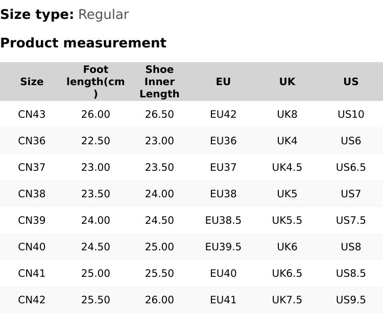 Women's Fashionable Bowknot Decorated Slip on Loafers, Casual Comfortable PU Leather Shoes for Daily Wear, Lightweight Breathable Shoes for Women & Girls, Bowknot Design Shoes