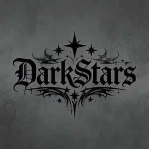 DarkStars