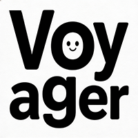 Voyager-1