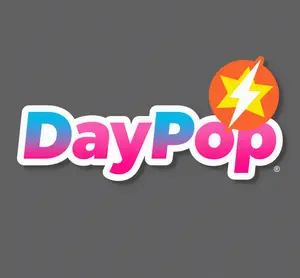 background preload poster image 