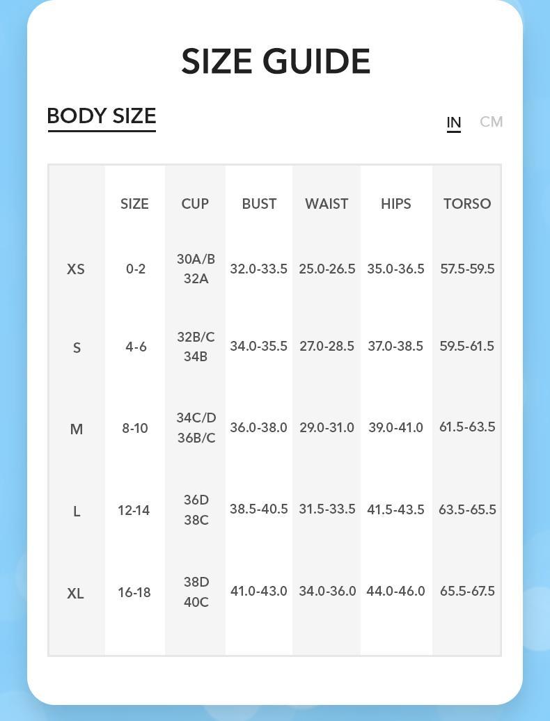 CUPSHE 【Valentine's Day】 High Waisted Bikini Sets for Women 2026: Tummy Control Two Piece Swimsuit with Twist Front V Neck & Adjustable Straps, Size Inclusive XS XXXL Floral Bathing Suits CUPSHE 【Valentine's Day】 High Waisted Bikini Sets for Women 2026: Tummy Control Two Piece Swimsuit with Twist Front V Neck & Adjustable Straps, Size Inclusive XS XXXL Floral Bathing Suits