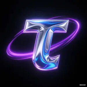 Trendesigns Trendesigns