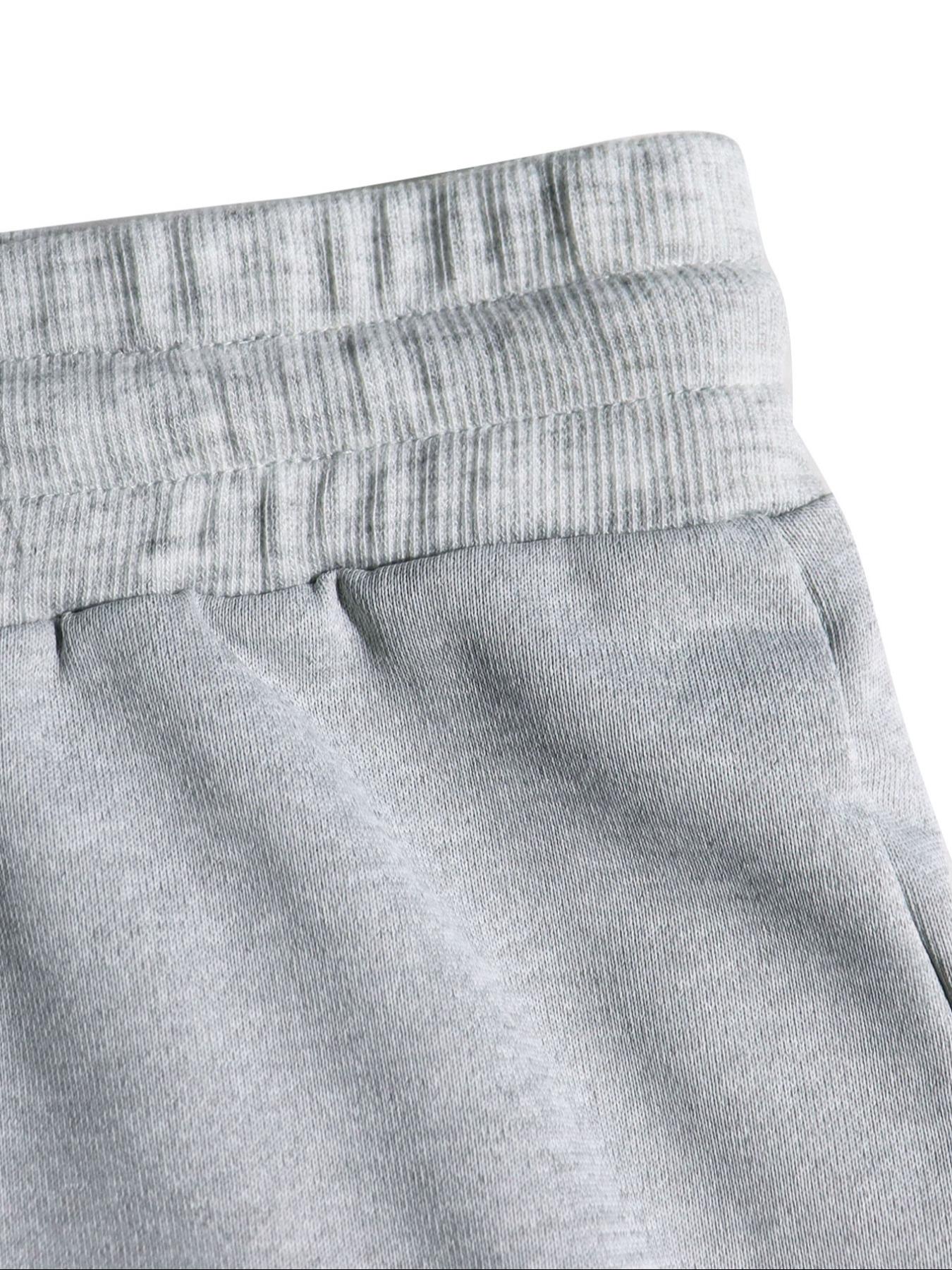 Women's Hooded Sweatshirt Set, Slim-Fitting Waist Cinching Top & Wide Leg Pants, Casual Sportswear for Daily Commute Fall Winter