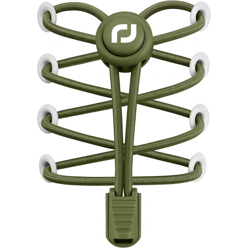 Number 016 - Army Green