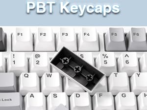 AULA F99 Wireless Mechanical Keyboard, Hot Swappable Custom Keyboard,Pre-lubed Linear Switches,Gasket Structure,RGB Backlit Gaming Keyboard (Blue&White)