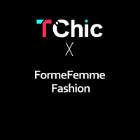 FormeFemme fashion