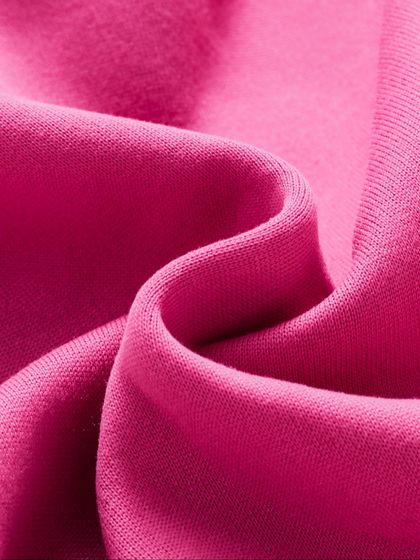 Girls Short Baseball Jacket Coat, Casual Sports School Uniform with Witch Design, Elastic Fabric, Youth Fashion Outerwear