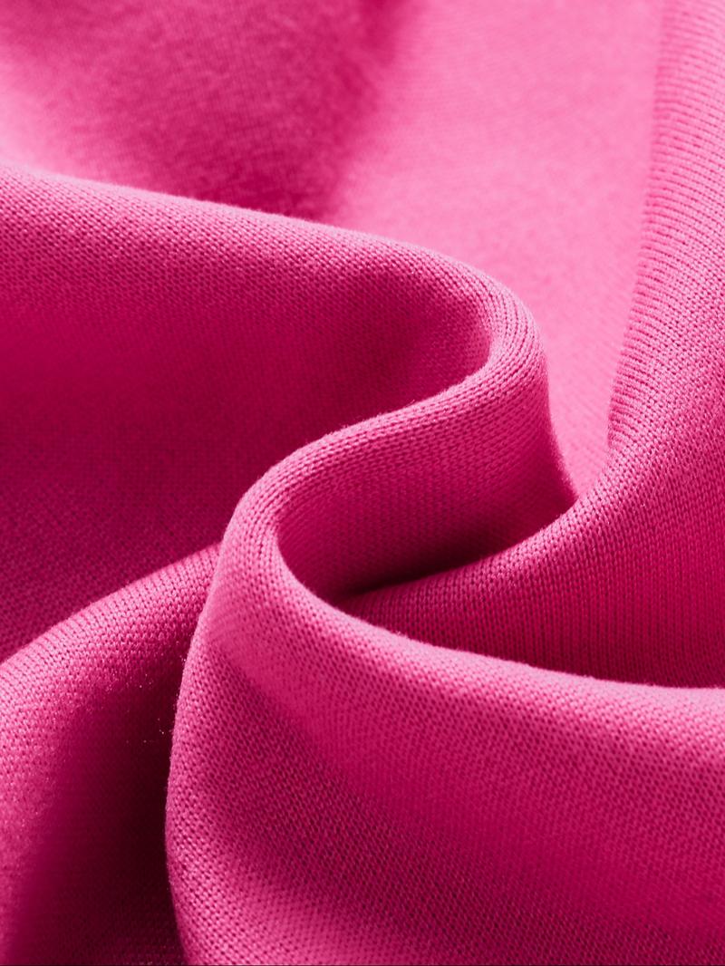 KPOP-Huntress Girl Group  Girls Short Baseball Jacket with Cartoon Design, Fitted Activewear for Kids, Elastic Fabric for Fall & Winter, Trendy School Uniform for Halloween