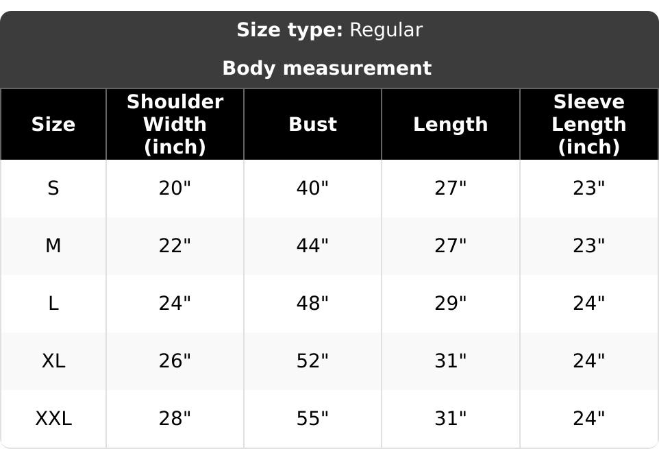 Women's mental health awareness and promoting empathy by encouraging people not to judge others based on their struggles Graphic - Cotton Blend Black Long Sleeve Pullover Regular Fit | Soft & Breathable Fabric, Durable Print, Everyday Comfort, Machine