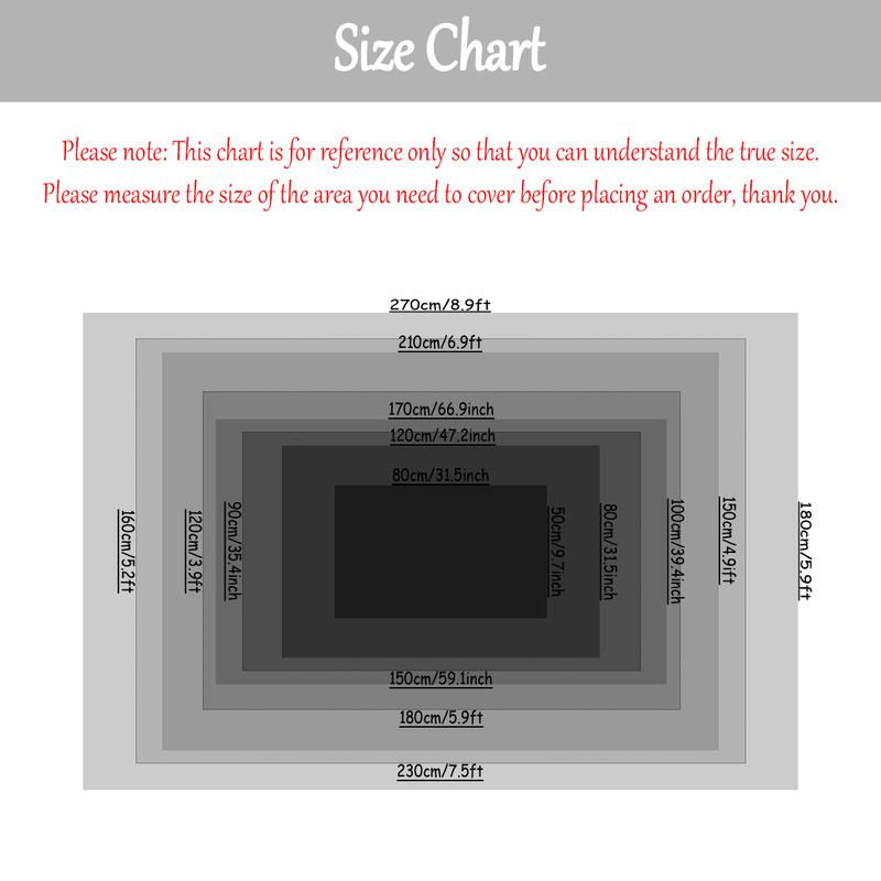 Fashionable Bedroom Bedside Carpet, Soft Comfortable Plush Foot Mat, K-Pop Demon Hunter Rug, Girls Room Decoration, Living Room & Closet, Fluffy Rug Fashionable Bedroom Bedside Carpet, Soft Comfortable Plush Foot Mat, K-Pop Demon Hunter Rug, Girls Room Decoration, Living Room & Closet, Fluffy Rug