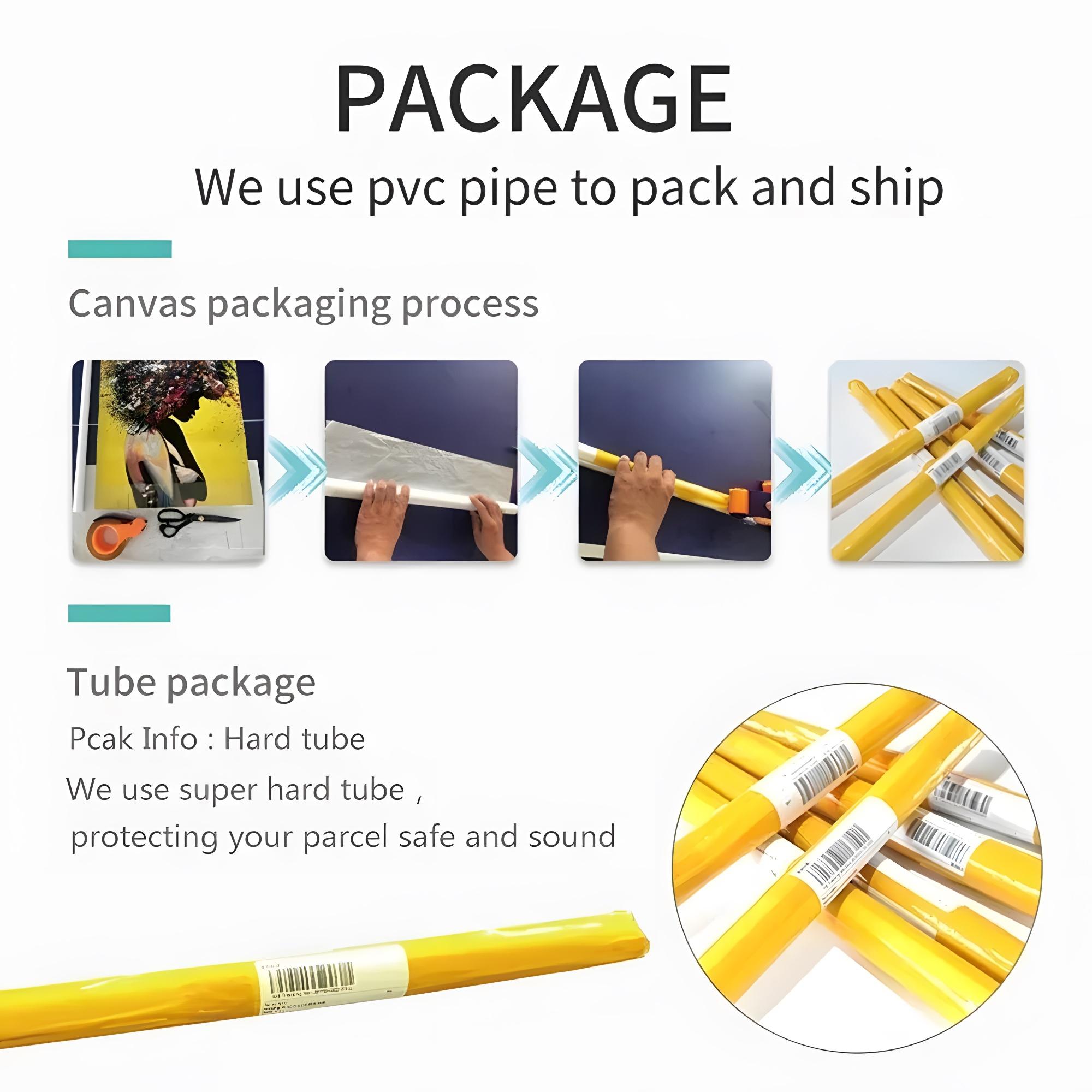 2023 Wonka Movie Poster Self-Adhesive Waterproof Art Sticker, Aesthetic Minimalist Wall Poster for Coffee Shop, Bar & Home Room Decor