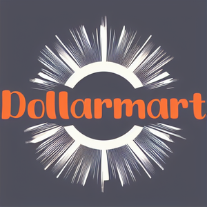 Dollarmart