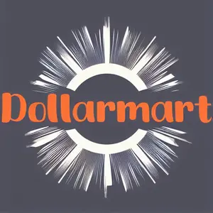 background preload poster image 